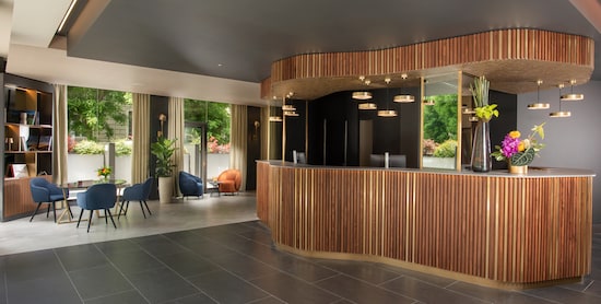 NH Collection Roma Centro